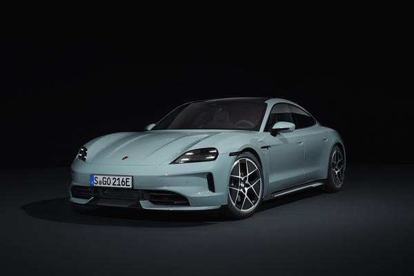 0款 电动机总功率(kW)_电动机图