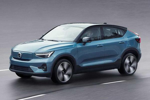 0款 驱动方式_底盘/转向图