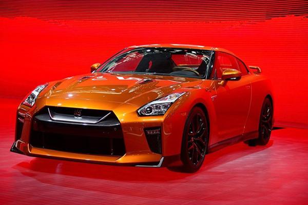 0款 车内空气调节/花粉过滤_空调/冰箱图