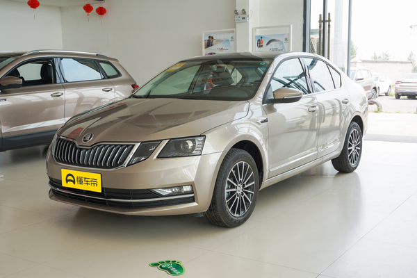 明锐 2019款 TSI230 DSG智行豪华版 国V电动车窗_玻璃/后视镜图