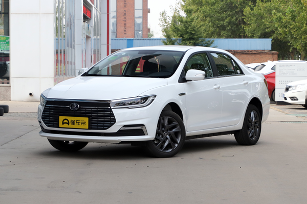 秦EV 2020款 高续航版 尊贵型宽(mm)_车身图