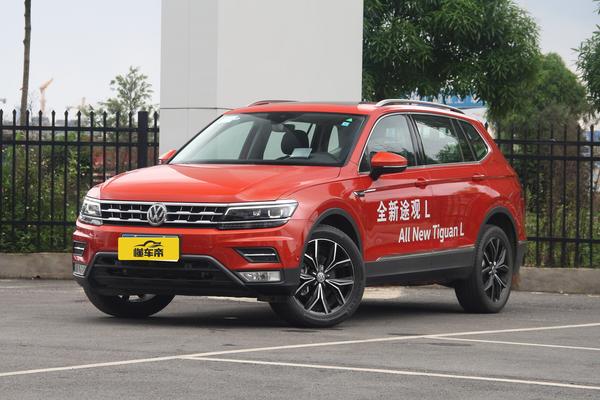 0款 座椅布局_座椅配置图