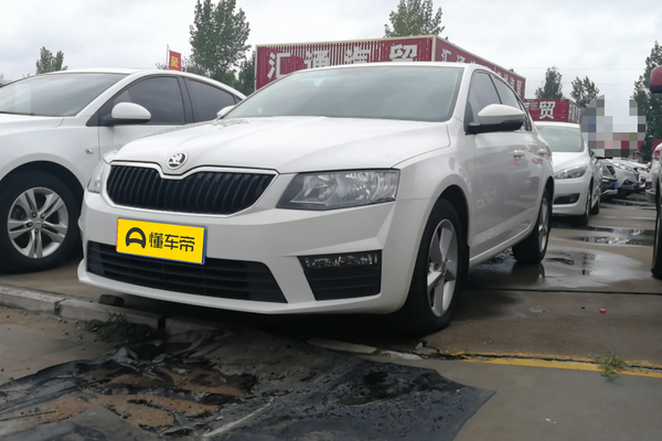 明锐 2016款 1.6L 手动前行版变速箱类型_变速箱图