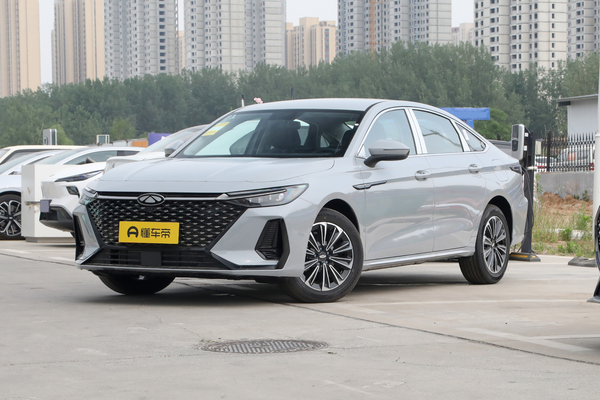 风云A8 2025款 70km 基本型充电时间(小时)_基本信息图