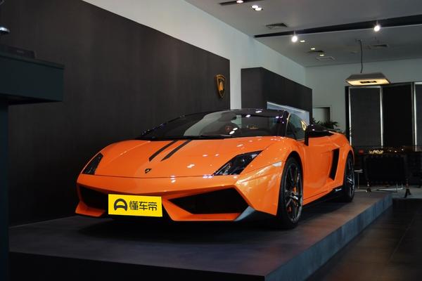 0款 驱动方式_底盘/转向图