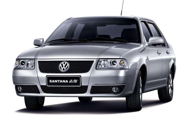 0款 方向盘材质_内部配置图