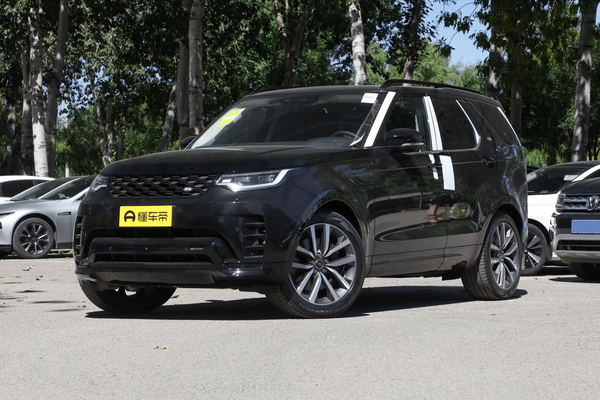 发现 2023款 改款 360PS R-Dynamic SE内后视镜功能_玻璃/后视镜图