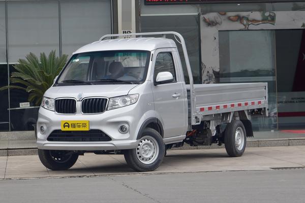 0款 整备质量(kg)_车身图