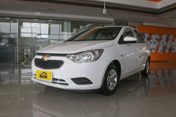 0款 变速箱类型_变速箱图