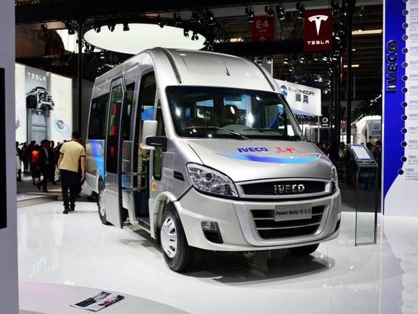 0款 最大功率(kW)_基本信息图