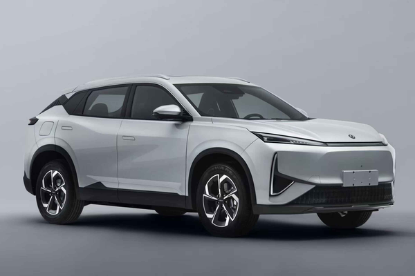 风神L7 PHEV 2026款 1.5L 基本型最大功率(kW)_发动机图