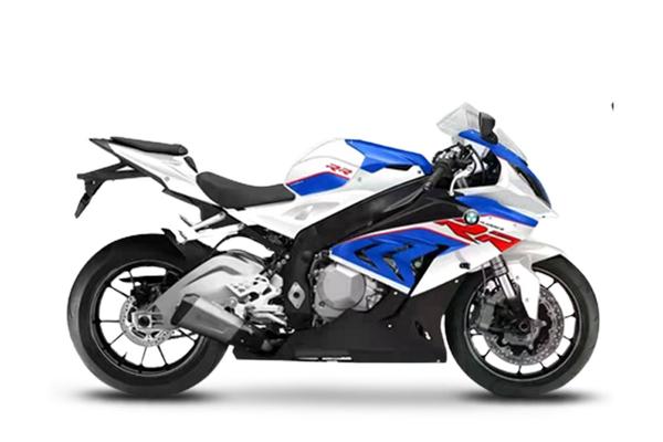 哈里威 神驹 500 2021款 标准版级别_基本信息图