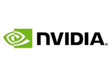 NVIDIA DRIVE Orin™智驾芯片