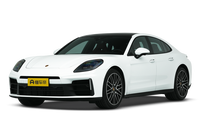 Panamera