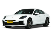 Panamera