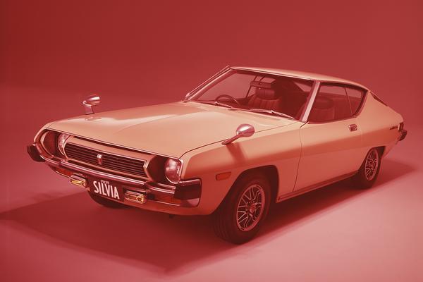 0款 缸体材料_发动机图