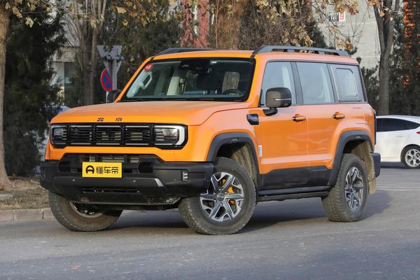 0款 燃料形式_发动机图