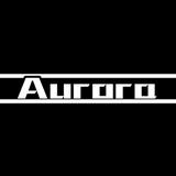 宗師拍車Aurora头像