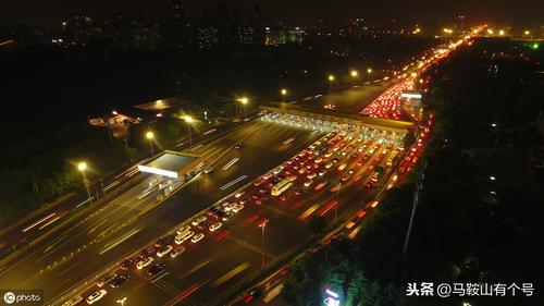 「十一路况」20：00安徽高速路况播报，沪渝高速宣广段入口封闭