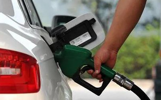 你的车烧的是哪家的汽油？“中石化”和“中石油”谁更耐烧？图4