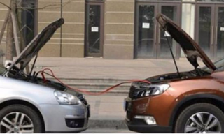 汽车漏电亏电怎么办,教你一招超实用的小技巧图3