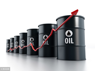 今日油价|2019年3月18日最新油价(汽油，柴油价格)图1