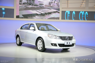 中国三大汽车集团之一，上海汽车工业（集团）总公司图5