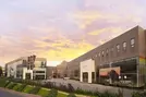 24年惠通陆华四惠亚洲旗舰店