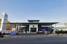 北京北亚合众
