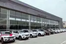 北京昌平宁北哈弗旗舰店