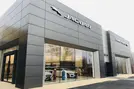 北京惠通陆华通州店