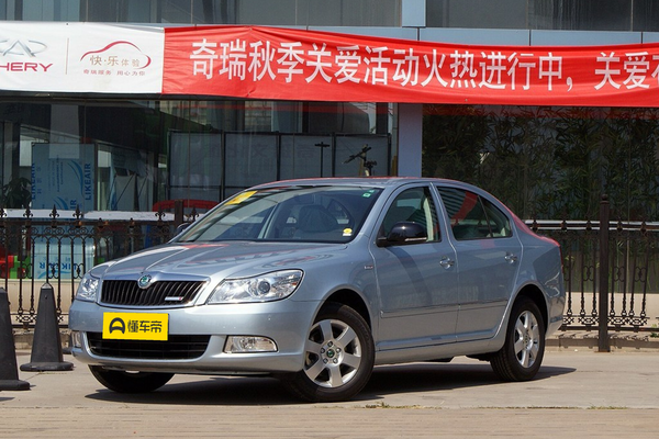 明锐 2013款 1.6L 五周年典藏版变速箱_基本信息图