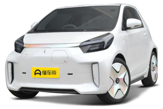奇点iC3