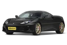 Evora