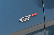 GT外观套件