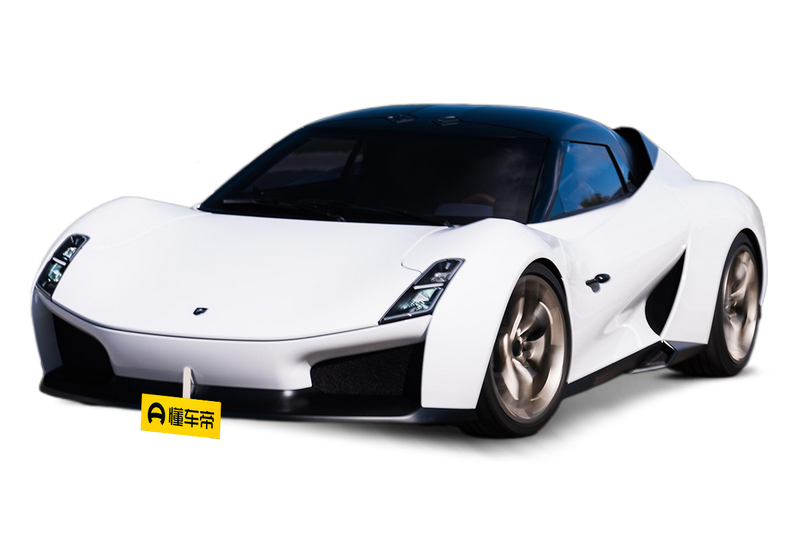 Apollo G2J
