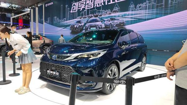 格瑞维亚 2022款 2.5L混动 舒适版整车保修期限_基本信息图