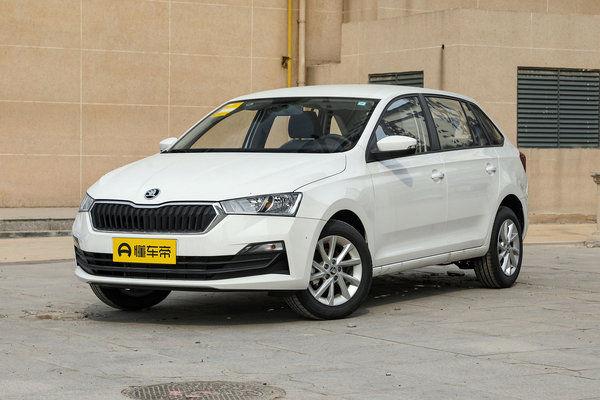 昕动 2020款 1.5L 手动标准版厂商_基本信息图