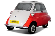 Isetta