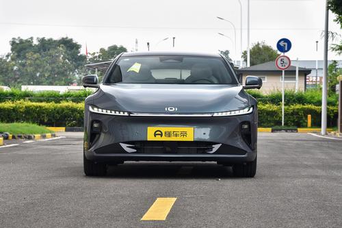 长安启源A07评测：纯电续航710km，L2+级智驾，值得购买吗？