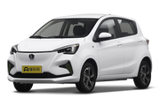 奔奔E-Star经销商报价7.99万