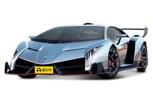 Veneno