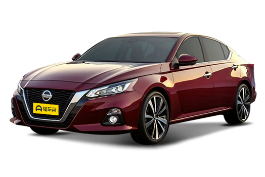 Altima