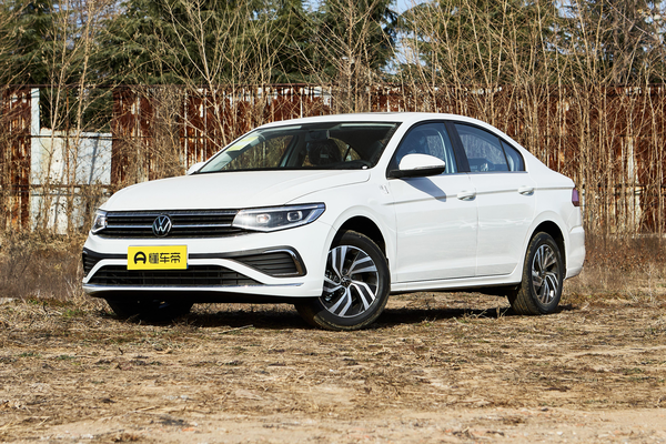 宝来 2025款 280TSI DSG舒行版上市时间_基本信息图