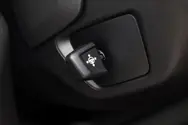 电动4向方向盘