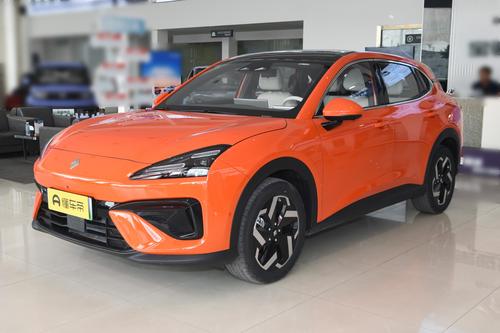 新车 | 以旧换新至高补40000元/送终身基础保养 宝骏云海5月购车权益