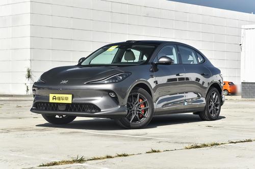 新车 | 标配零重力座椅等/限时价21.99万元起，新款智己LS6配置调整