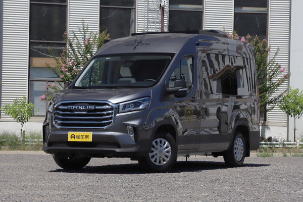 V-700系列 2024款 冠军版备胎规格_车轮/制动图