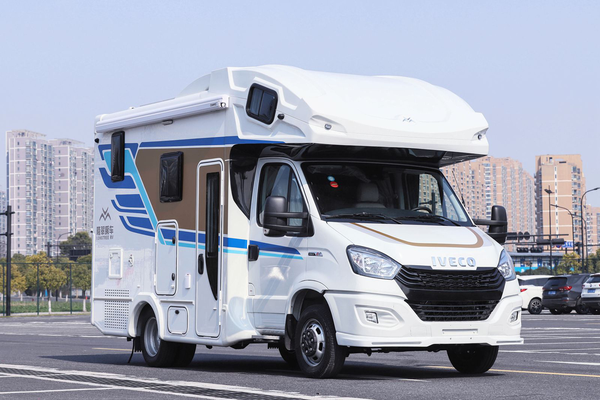 隆翠系列 2024款  隆翠6号 C668W-2 无拓厂商_基本信息图