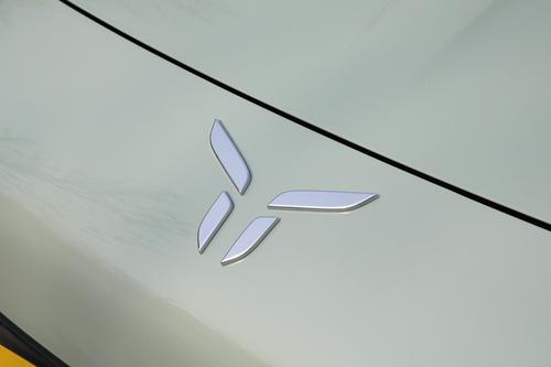 全新车标+全新架构，红旗全新中大型车能否站稳脚跟？